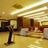 Pearl Banquet Hall